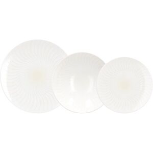 Andrea Fontebasso IVORY, 12 részes kép