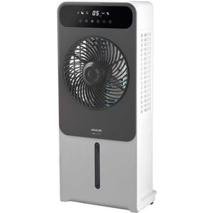 SENCOR SFN 6014GY kép