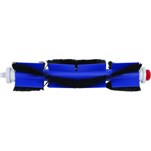 Rowenta ZR084002 Központi kefe kép