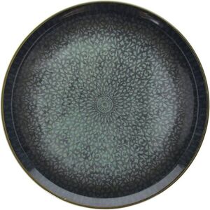 Tognana Cinzia Oriental Pizza, 33 cm, 2 darab kép