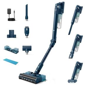 Philips 5000 Series Aqua Flex Tube XC5244/10 kép