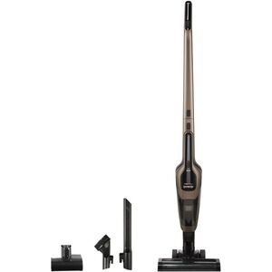 Gorenje SVC288191FSIIGO kép