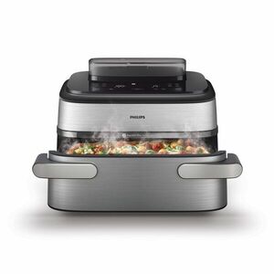 Philips 5000 NA565/02 kép