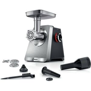 BOSCH MFWS820M MultiPower Serie 8 kép