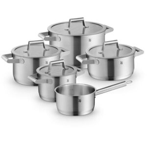 WMF Comfort Line 0732556040 edényszett, 5 db kép