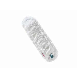 LEIFHEIT SUPERDUSTER XL kép