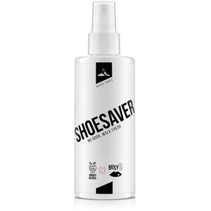 ANGRY BEARDS ShoeSaver 200 ml kép