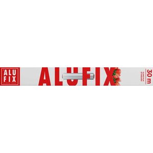 ALUFIX fólia élelmiszerre, 30 m kép