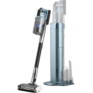 Siguro TURBOVac Star Pro Max Plus BLDC VT-P700L kép