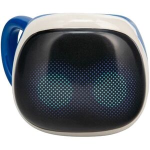 Astrobot - Astros Head - 3D bögre kép