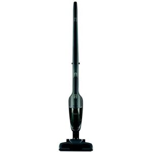 Gorenje SVC216FGD kép