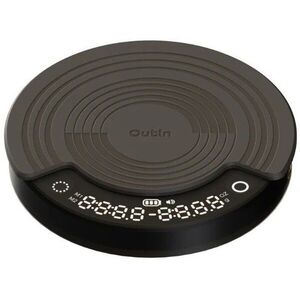 Outin OT-SCL-01 Claro Coffee Scale kép