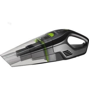 Concept VP4352 Wet & Dry Riser car kép