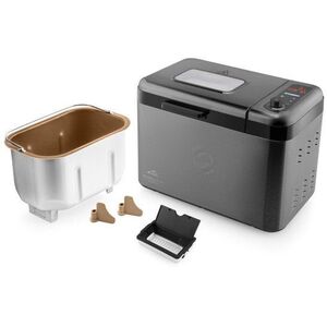 ETA Duplica II Origin 3147 90010 kép