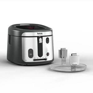 Tefal FF2588E0 Filtra Vision+ kép