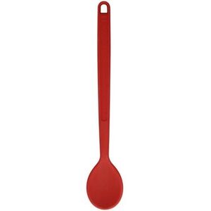 Dr. Oetker fakanál, 30cm kép