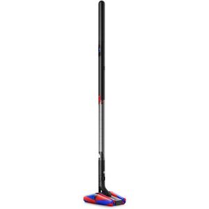 Dyson PencilVac Fluffycones kép