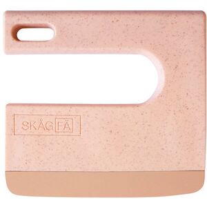 SKAGFÄ KLYV - TERRA Első kés gyereknek kép