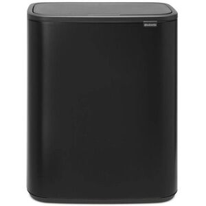 Brabantia Bo Touch Bin 2 × 30 l kép