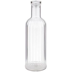 APS STRIPES palack, 1 l kép
