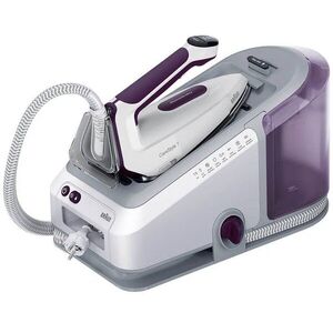 Braun CareStyle 7 IS7266. VI kép