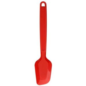 Dr. Oetker spatula, 28 cm, szilikon kép