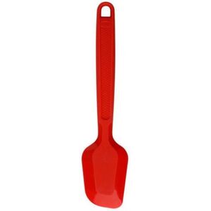Dr. Oetker spatula, 22 cm, szilikon kép