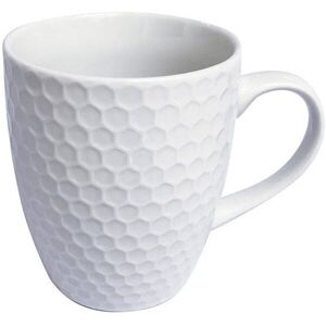 YHOME BEELINE Bögre, 420 ml, 6 db kép