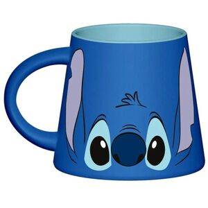 Lilo and Stitch - Stitch - bögre kép