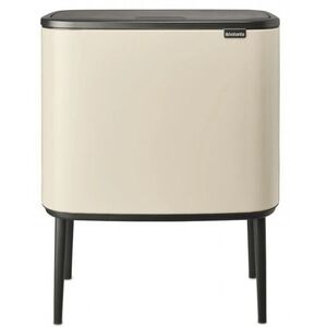 Brabantia Bo Touch szemetes 11 + 23 l kép