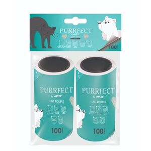 M-Pets PURRFECT csere görgő 2 x 100 darab kép