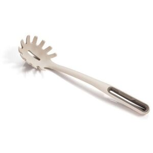 TESCOMA SILICON PRIME spagettiskanál kép