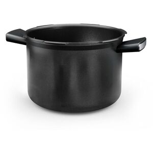 Tefal XA6150E0 Cookeo/Cook4me edény kép