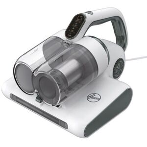 Hoover HMC5 HMC510UV 011 kép
