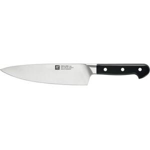 Zwilling Pro Konyhakés, 42 cm, pengehossz 20 cm kép
