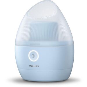 Philips GCA2100/20 kép
