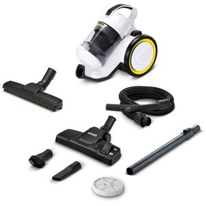 Kärcher VC 3 Plus kép