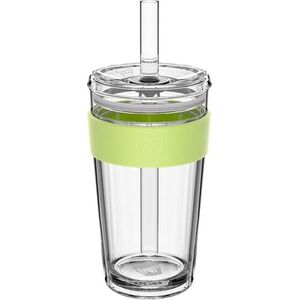 KeepCup Cold Cup Chartreuse Green L, 454ml kép