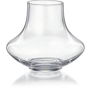 BOHEMIA ROYAL CRYSTAL pohárkészlet Admiral 280 ml, 2 db kép