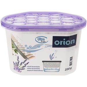 ORION Humi 230 g, levendula kép