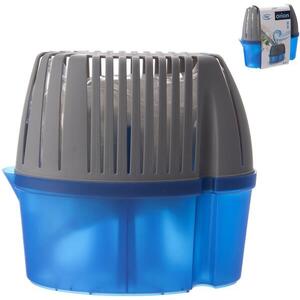 ORION Humi 450 g 0, 6 l kép