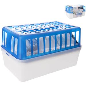 ORION Neo, cserélhető 1000 g, 2, 2 l kép