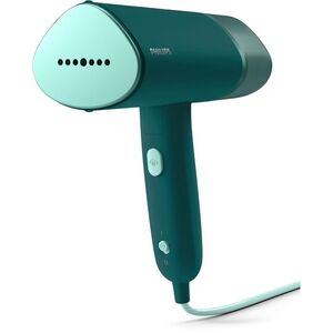 Philips Series 3000 STH3020/70 kép