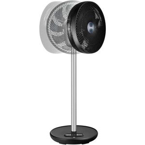 SENCOR SFN 3040BK kép