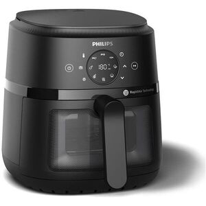 Philips 2000 Series Airfryer NA220/00 4, 2 l kép