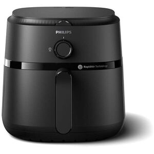 Philips 1000 Series Airfryer NA130/00 6, 2 l kép