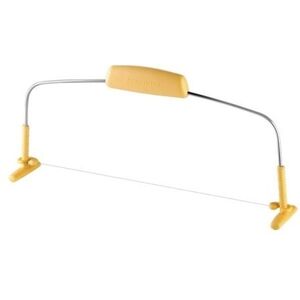 TESCOMA DELÍCIA 630095.00 húros torta szeletelő kép