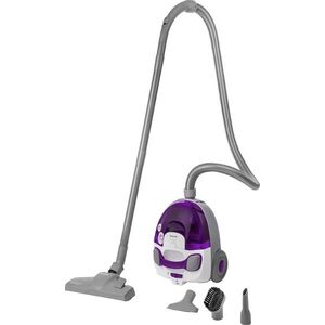 Sencor SVC-512VT EUE2 kép