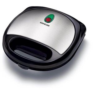 Sencor SSM 4300SS kép