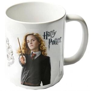 Harry Potter: Hermione Granger kép